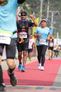 BIB: 47851, 42187
                            <button type="button" onclick="openModal(8231322)" class="btn btn-primary btn-sm float-right btn-popup" data-toggle="modal" data-target=".modal-high-quality">
                        <i class="fas fa-shopping-cart"></i> Add to Cart
                    </button>
                                            <button type="button" onclick="isThisMe(8231322, true)" class="btn btn-success btn-sm float-right btn-popup btn-isme hidden" data-toggle="tooltip" data-placement="bottom" title="นี่คือรูปของคุณใช่ไหม คลิกที่นี่เพื่อเอาเข้าอัลบั้ม">
                        <i class="fas fa-plus"></i> Add to album
                    </button>
                    <button type="button" onclick="isThisMe(8231322, false)" class="btn btn-warning btn-sm float-right btn-popup btn-isnotme hidden">
                        <i class="fas fa-ban"></i> Remove from album
                    </button>